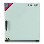 BINDER Incubator ED-S 056 9090-0016