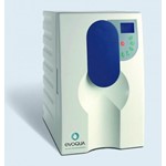 Evoqua Water Technologies UltraClear RO 20 W3T441745