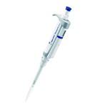 Eppendorf Research® plus, 1-channel pipette, variable, 3123000144