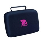 Ohaus Carrying case, CX CR 30467763
