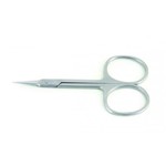 Ideal-tek Medical scissors 90 mm, extra fine 361S.IT