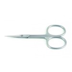 Ideal-tek Medical scissors 90 mm, extra fine 362S