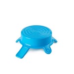 DURAN Silicone lid