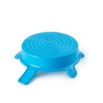 DURAN Silicone lid