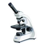 Kern & Sohn Compound microscope OBT 101 OBT 101