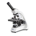 Kern & Sohn Compound microscope OBT 103 OBT 103