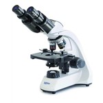 Kern & Sohn Compound microscope OBT 104 OBT 104