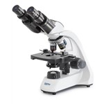 Kern & Sohn Compound microscope OBT 106 OBT 106