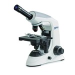 Transmitted Light Microscope Kern OBE 121
