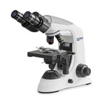 Kern & Sohn Transmitted light microscope OBE 122 OBE 122