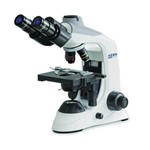 Kern & Sohn Transmitted light microscope OBE 124 OBE 124