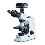 Kern & Sohn Compound microscope OBL 137C832