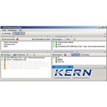 Kern & Sohn Software SCD-4.0-PRO SCD-4.0-PRO