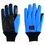 Cryo-Grip Gloves, size M