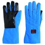 Cryo-Grip Gloves, size L
