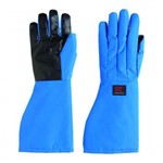 Cryo-Grip Gloves, size XL