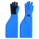 Cryo-Grip Gloves, size L