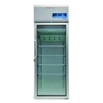 Thermo Elect.LED (Kendro) Chromatography refrigerator TSX 1447 L TSX5005CV