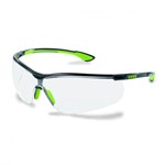 Protection spectacles sportstyle 9193