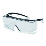 Protection glasses super f OTG 9169