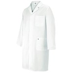 BP Med & Care Men´s coat size 44n