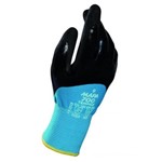 Gloves Temp-Ice 700