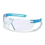 Safety glasses x-fit 9199
