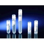 CryoTubes 3.6 ml PP clear with cap
