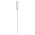 Thermo Elect.LED (Samco) Transfer Pipets 23 ml, sterile 12 inch extra long, 263-1S VE