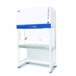 Safety Cabinet Airstream AC2-2S8