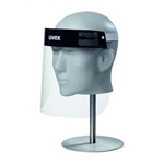 Face protection 9710