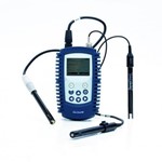 Tintometer Measuring device SD 335 Multi, Set 3 724820