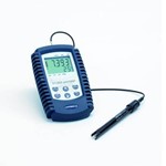 Tintometer Measuring device SD 305 pH/ORP 724641