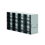 TENAK Standard rack for upright freezer for (hxd) 6x4 = TE23136