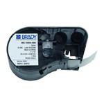 Brady Labels M-1000-499 143357