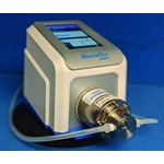 Cole-Parmer (Ismatec) Digital gear pump 78018-50