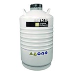 Cryonos Cryogenic storage vessel AC L3-S H-AAD1100011