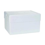 eutecma Thermo box 44.3 Ltr. 19-06104