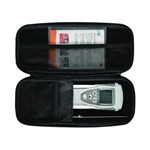 Testo SE & CO Temperature Measuring Instrument 112 Set 05630100