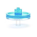 Sartorius Lab Syringe filter holders Minisart® S6534------FM--Q