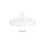 Sartorius Lab Syringe filter holders Minisart® SRP, S7575------FXOSK