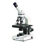 Kern & Sohn Transmitted light microscope OBS 105 OBS 105