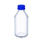 Bohlender b.safe Laboratory Flasks GL 45, 1000 ml R  100-45