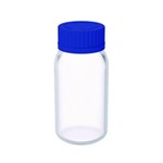 Bohlender b.safe Laboratory Flasks GLS 80, 1000 ml R  105-80