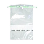 Nasco Whirl-Pak® filter bags 190x300 mm B01547WA