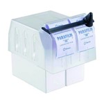 Heathrow Scientific LLC PARAFILM®M Box Top Dispenser 120758