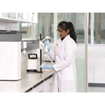 Sartorius Lab Arium® Smart Station Ultrapure H2O-ARST-UP-T