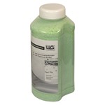 LLG Labware LLG-Absorbent, 450g 4682249