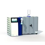 Evoqua Water Technologies Ultra Clear TP ED 20 TWF EDI 60 UV TM W3T276081