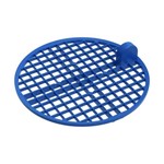 SCAT Europe Replacement sieve for lid funnel white 318999